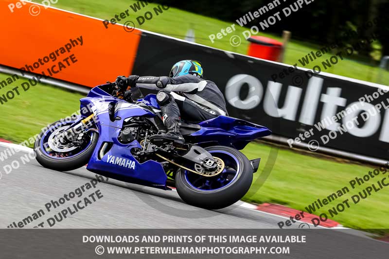 PJM Photography;anglesey;brands hatch;cadwell park;croft;donington park;enduro digital images;event digital images;eventdigitalimages;mallory;no limits;oulton park;peter wileman photography;racing digital images;silverstone;snetterton;trackday digital images;trackday photos;vmcc banbury run;welsh 2 day enduro